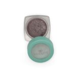 Becute Cosmetics Shimmer Eye Shadow #325