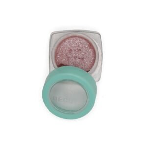 Becute Cosmetics Shimmer Eye Shadow #326