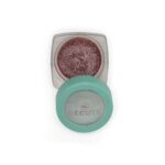 Becute Cosmetics Shimmer Eye Shadow #327