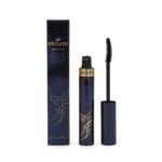 Becute Cosmetics Super Curling Lifting Mascara