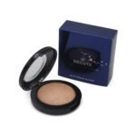 Becute Cosmetics Terracotta Blush & Eye Shade #BC-01