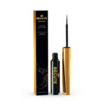 Becute Cosmetics Ultimate Black Liner