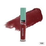 Becute Cosmetics Water Proof Long Lasting Lip Gloss #WP-928