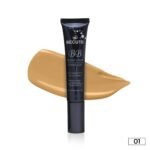 Becute Cosmetics BB Perfect Cream Enrich-Lift Shade #01