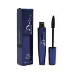 Becute Cosmetics Extra Sculpt Star Volume Mascara