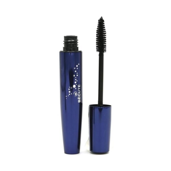 Becute Cosmetics Extra Sculpt Star Volume Mascara