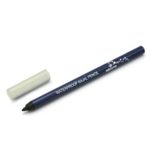 Becute Cosmetics Water Proof Kajal Pencil